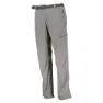 Trango Myroh Fi Regular Byxor, Monmist