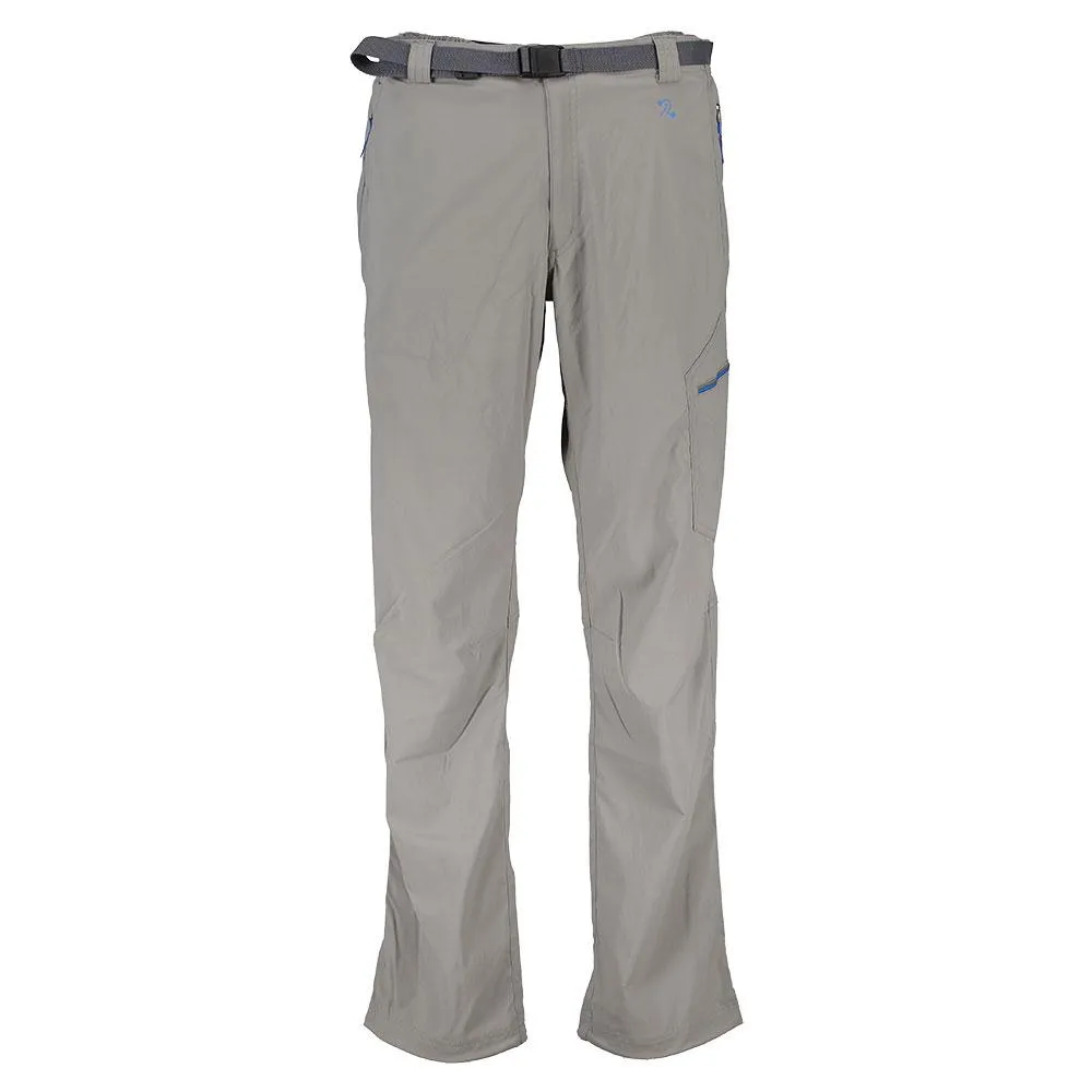Trango Myroh Fi Regular Byxor, Monmist