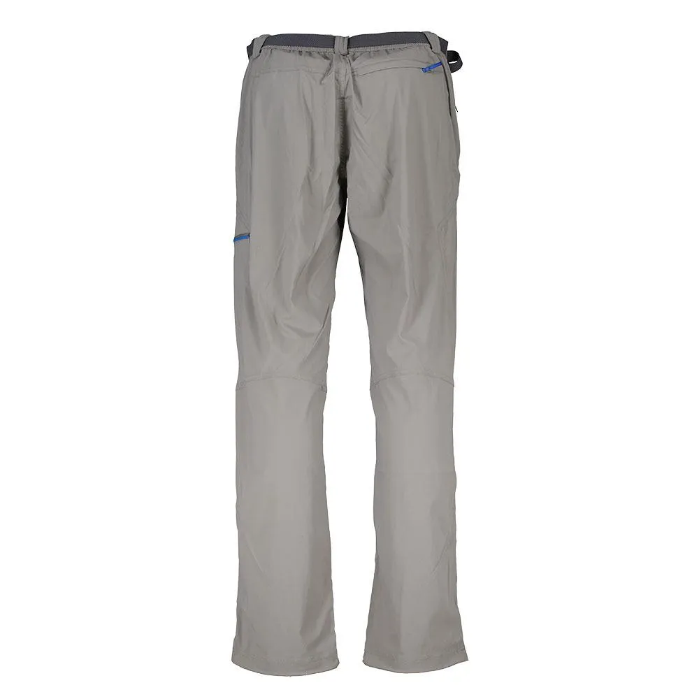 Trango Myroh Fi Regular Byxor, Monmist