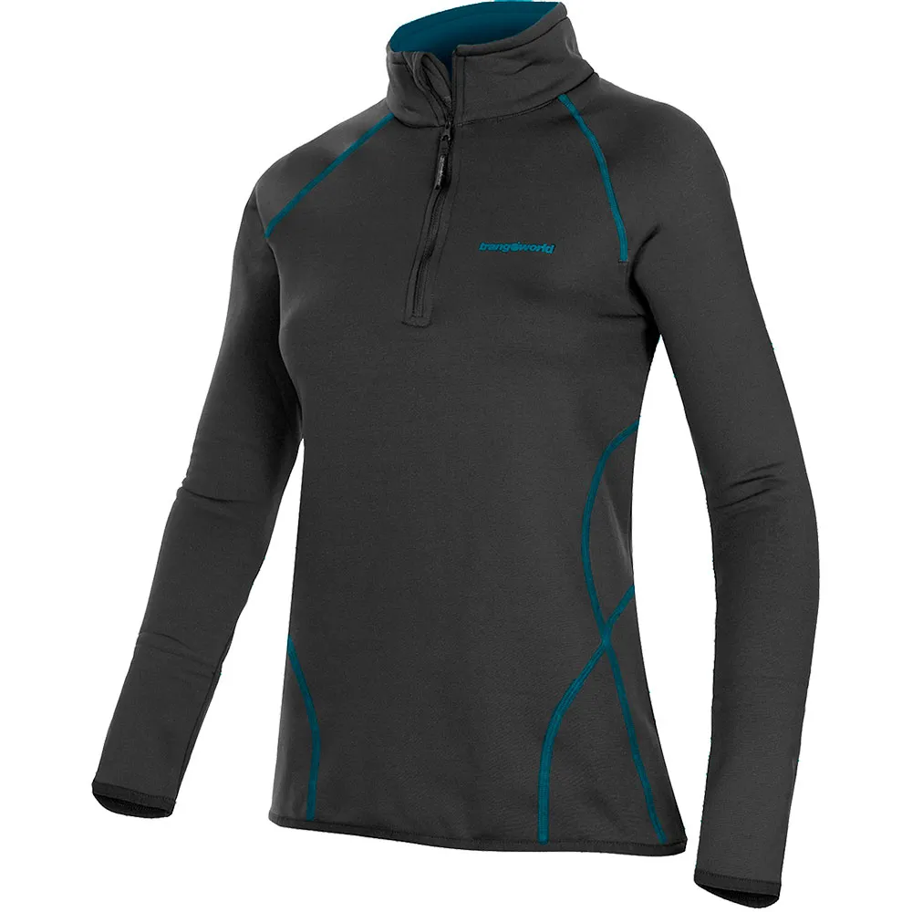 Trango Nakhon Tröja, Black
