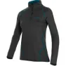 Trango Nakhon Tröja, Black