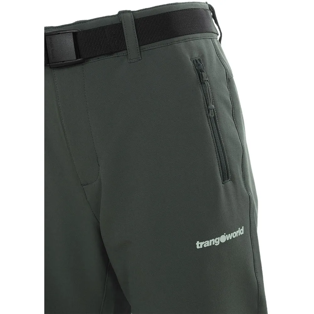 Trango Nampo Byxor