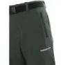Trango Nampo Byxor