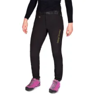 Trango Nantai Regular Byxor