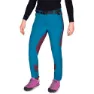Trango Nantai Regular Byxor