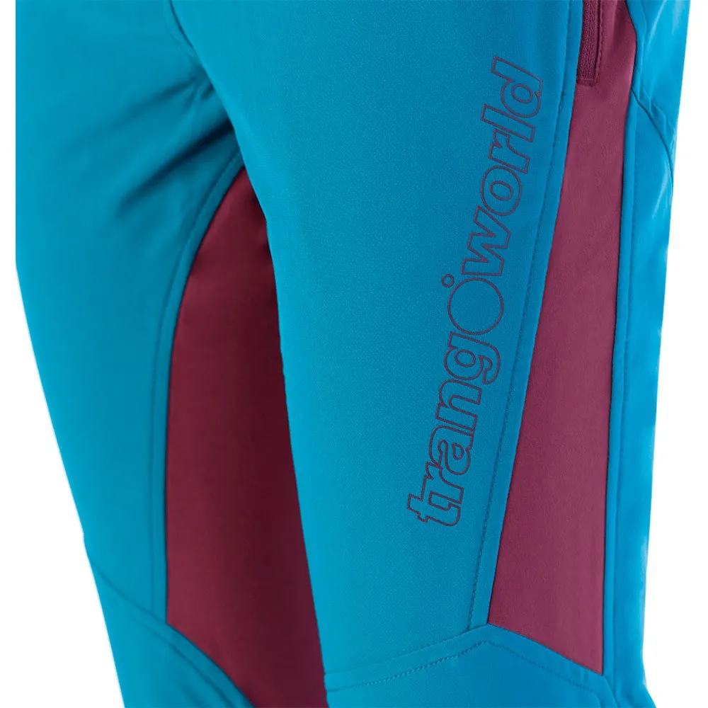 Trango Nantai Regular Byxor Trango Nantai Regular Byxor