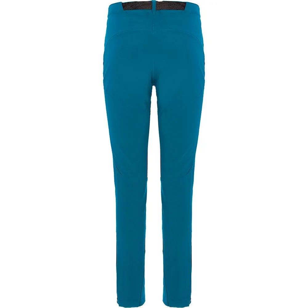 Trango Nantai Regular Byxor Trango Nantai Regular Byxor