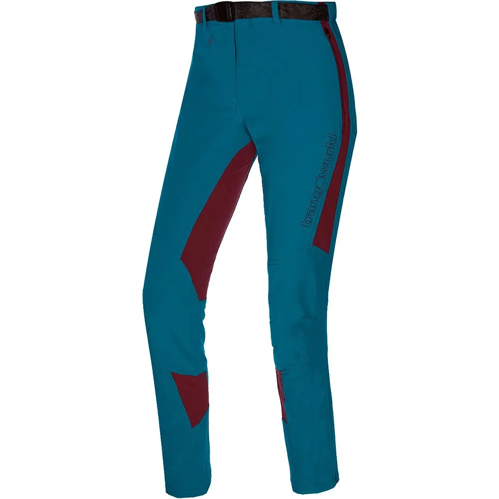 Trango Nantai Regular Byxor Trango Nantai Regular Byxor
