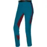 Trango Nantai Regular Byxor