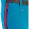 Trango Nantai Regular Byxor