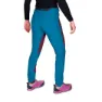 Trango Nantai Regular Byxor