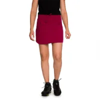 Trango Nantes Sf Kjol Trango Nantes Sf Kjol