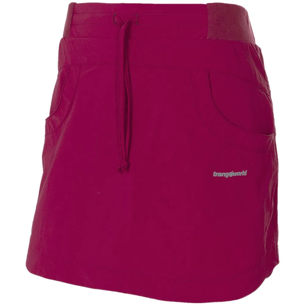 Trango Nantes Sf Kjol Trango Nantes Sf Kjol