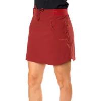 Trango Nantes Vn Kjol Trango Nantes Vn Kjol