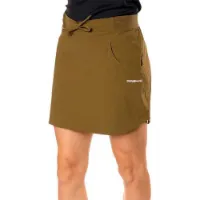 Trango Nantes Vn Kjol Trango Nantes Vn Kjol