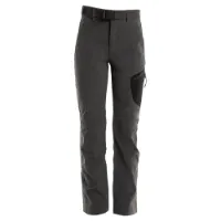 Trango Naron Byxor