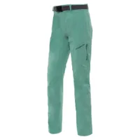 Trango Naron Byxor