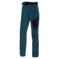 Trango Naron Byxor Trango Naron Byxor