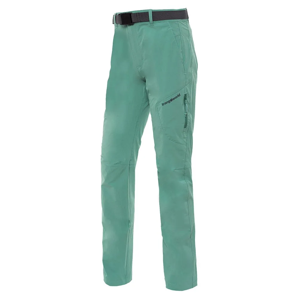 Trango Naron Byxor