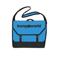 Trango Nauta 15 Axelväska