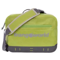Trango Nauta 15 Dt Axelväska