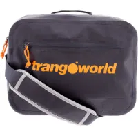 Trango Nauta 15 Dt Axelväska