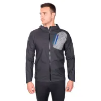 Trango Naval Jacka Trango Naval Jacka