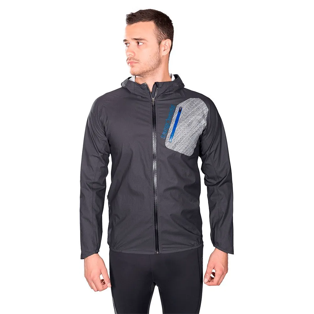 Trango Naval Jacka