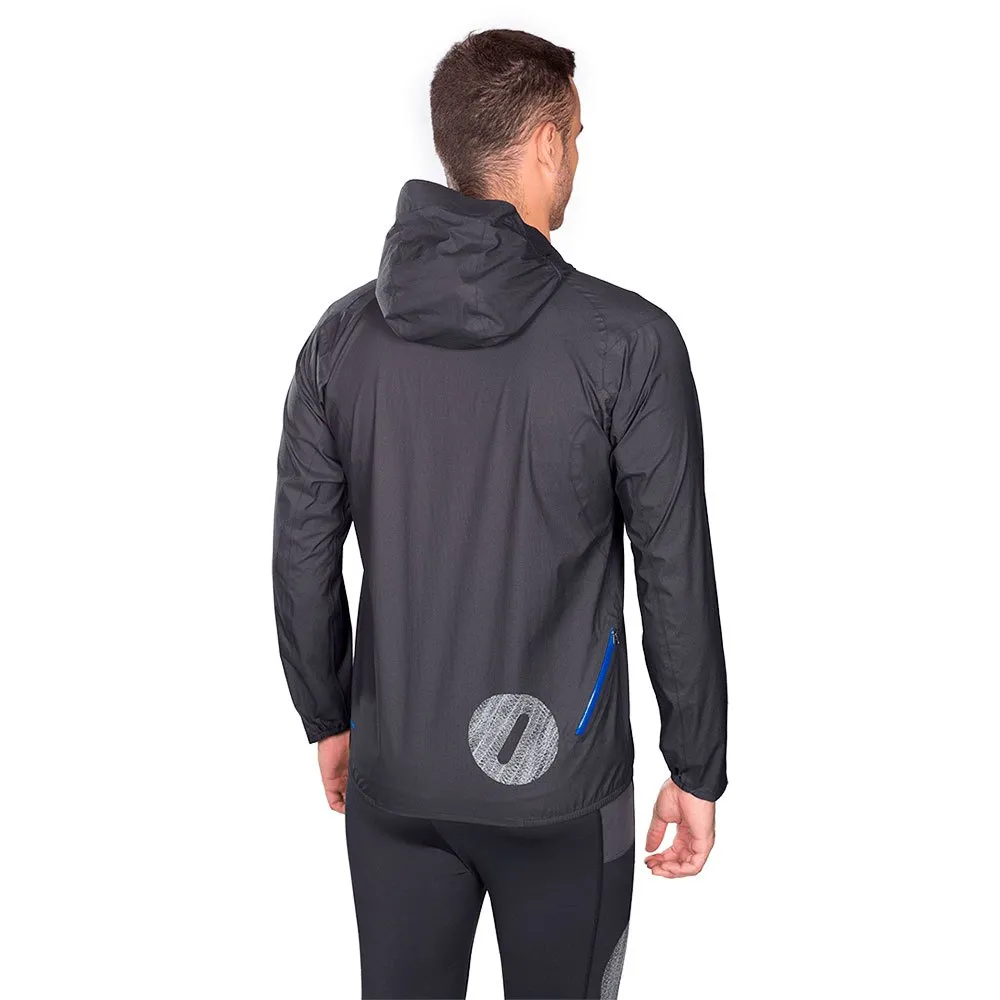 Trango Naval Jacka