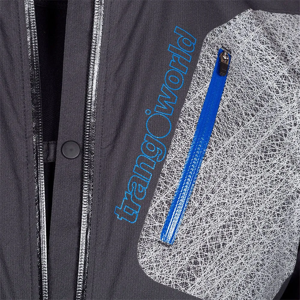 Trango Naval Jacka