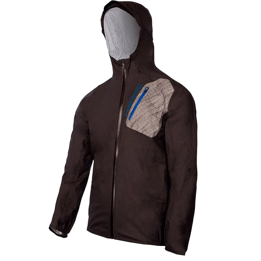 Trango Naval Jacka