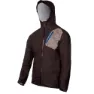 Trango Naval Jacka