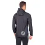 Trango Naval Jacka