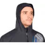 Trango Naval Jacka