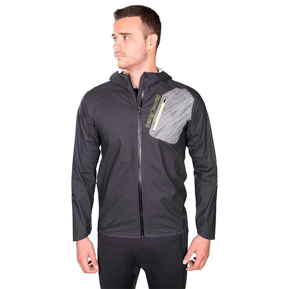 Trango Naval Jacka Trango Naval Jacka