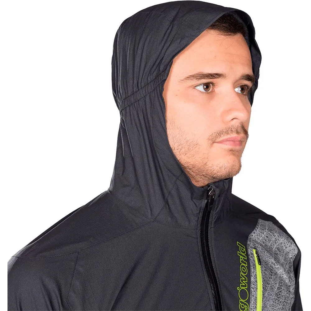 Trango Naval Jacka Trango Naval Jacka