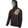 Trango Naval Jacka