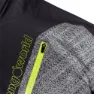 Trango Naval Jacka