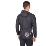 Trango Naval Jacka