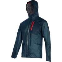 Trango Naval Lt Jacka Trango Naval Lt Jacka