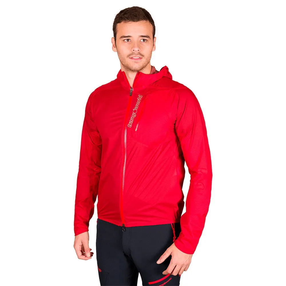 Trango Naval Lt Jacka Trango Naval Lt Jacka