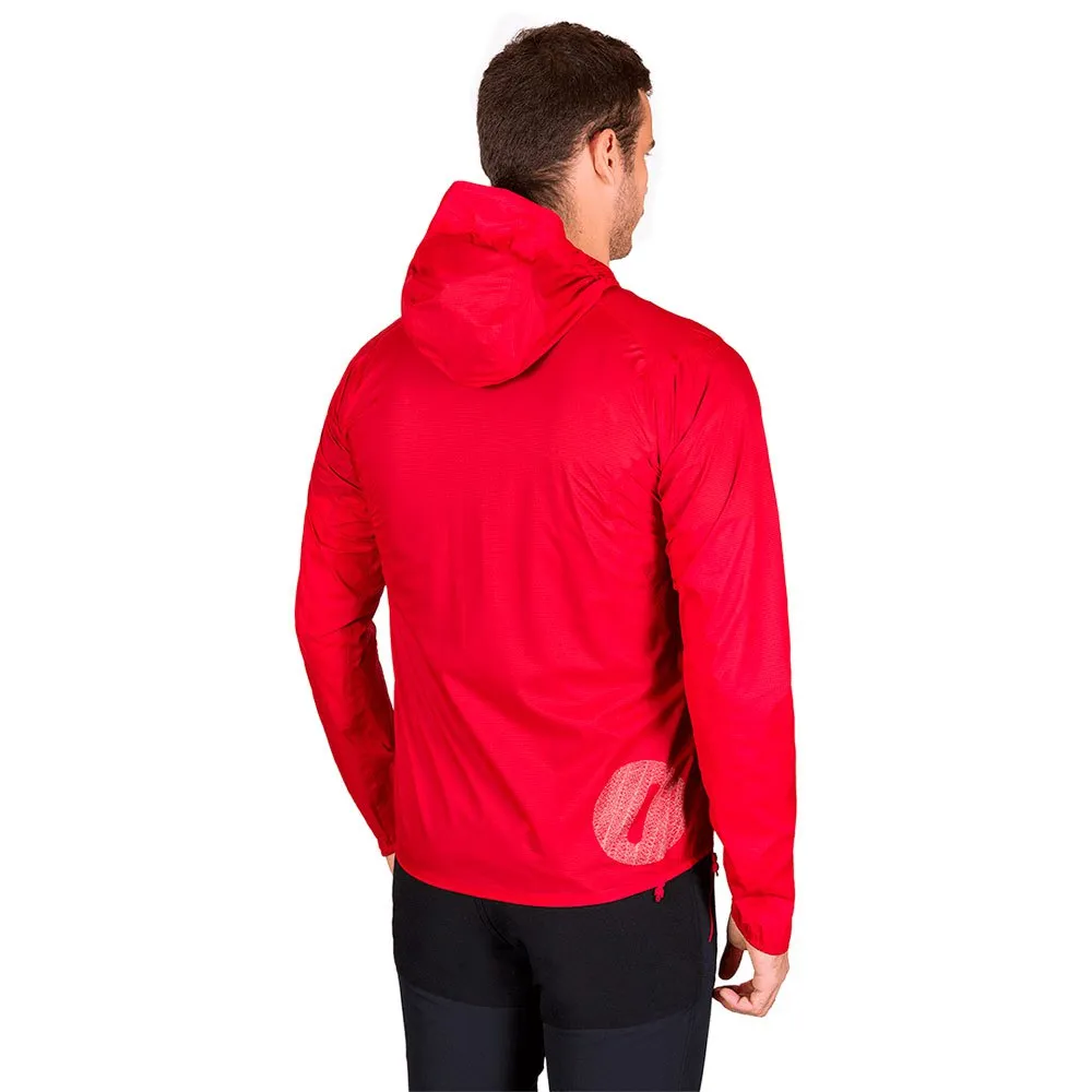 Trango Naval Lt Jacka Trango Naval Lt Jacka