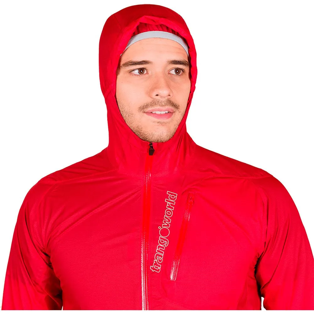 Trango Naval Lt Jacka Trango Naval Lt Jacka