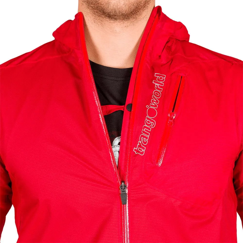 Trango Naval Lt Jacka Trango Naval Lt Jacka