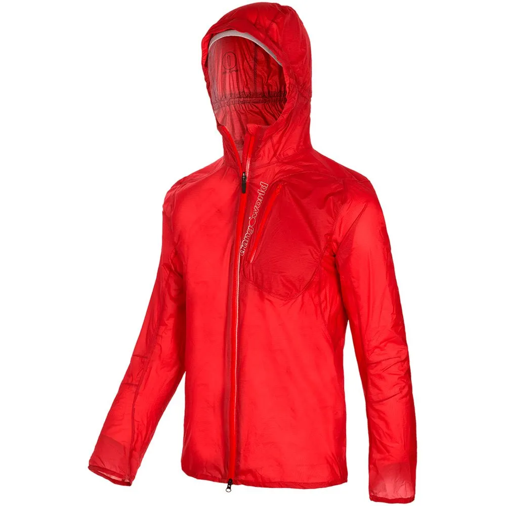 Trango Naval Lt Jacka Trango Naval Lt Jacka