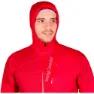Trango Naval Lt Jacka