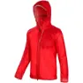 Trango Naval Lt Jacka