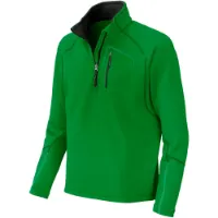 Trango Navan Fleece