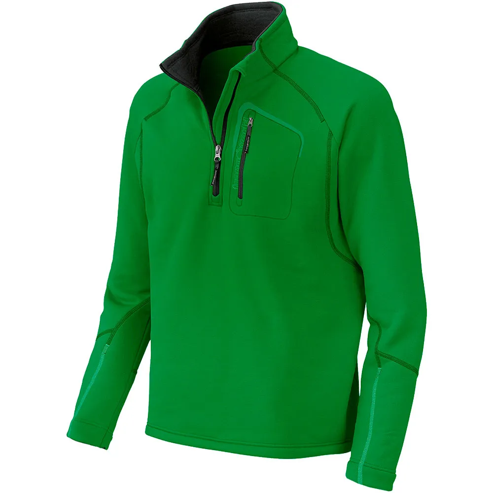 Trango Navan Fleece