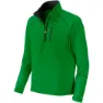 Trango Navan Fleece